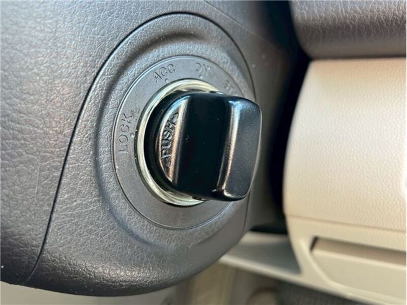 MPV