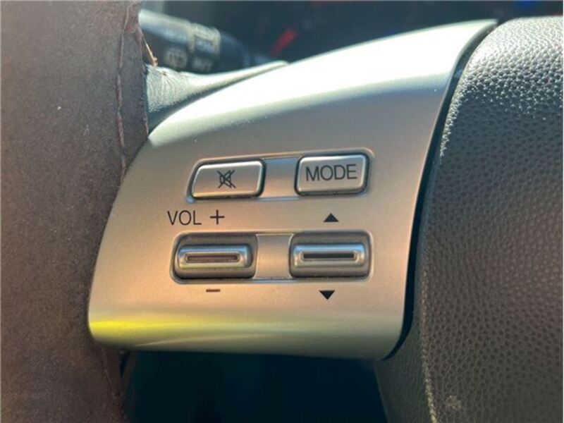 MPV