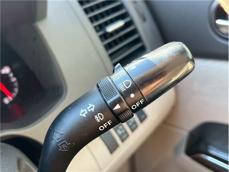 MPV