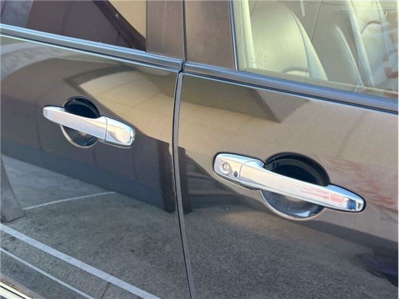 MPV