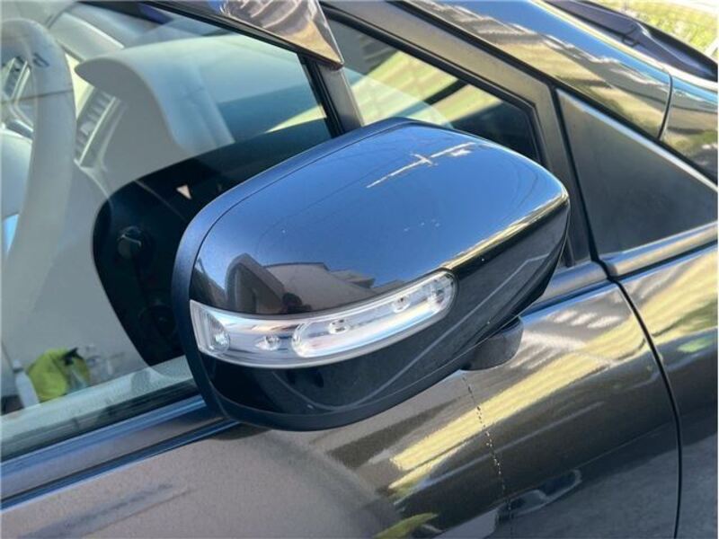MPV