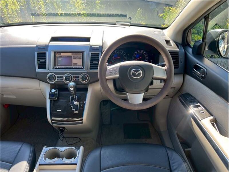 MPV