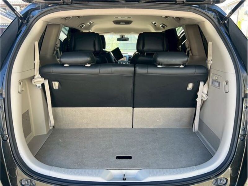 MPV