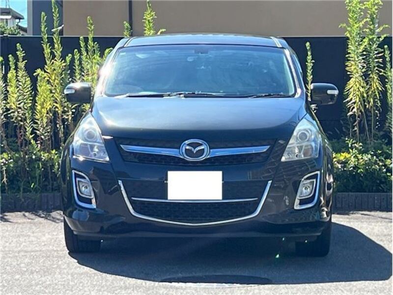 MPV