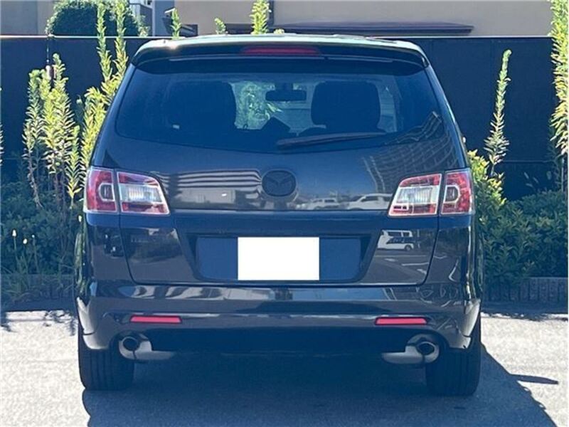 MPV