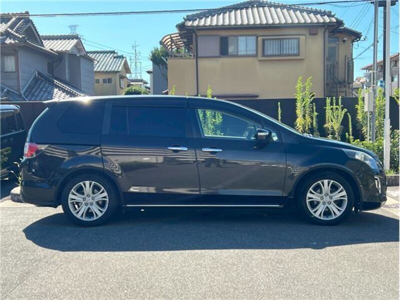 MPV