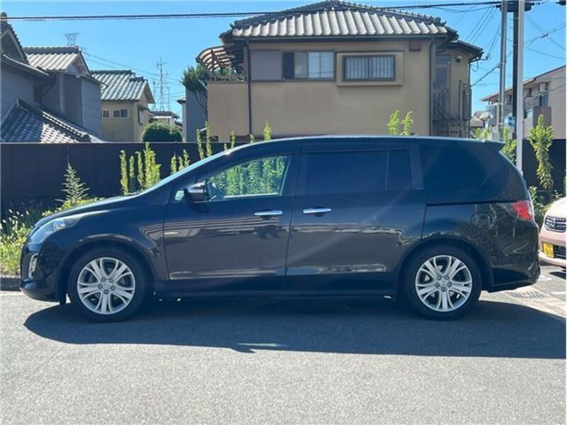 MPV
