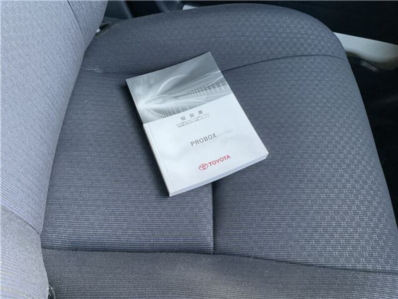 PROBOX