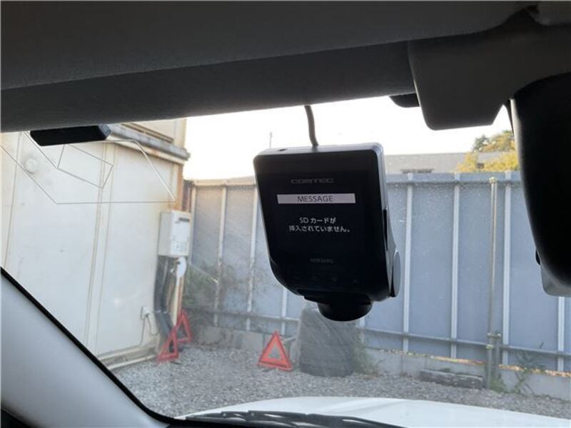 PROBOX