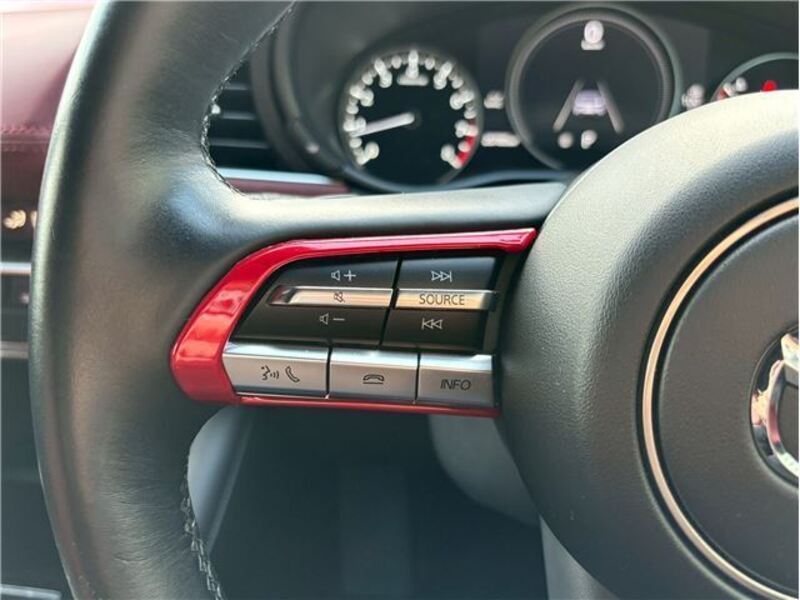 MAZDA3