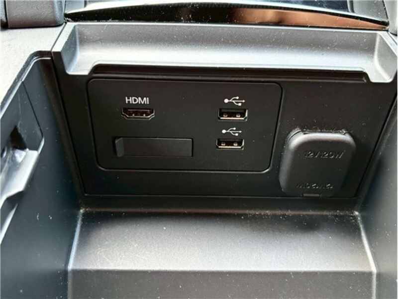 MAZDA3