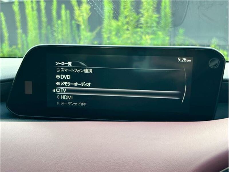 MAZDA3