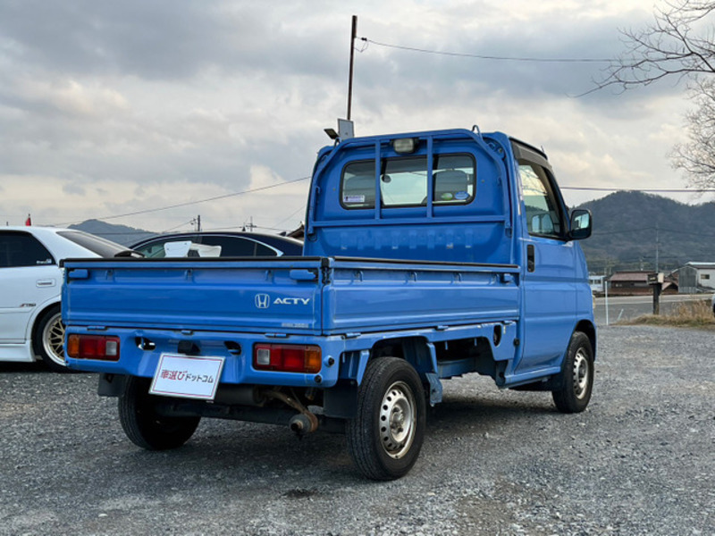 SBI Motor Japan : Japanese Used Cars for Sale.