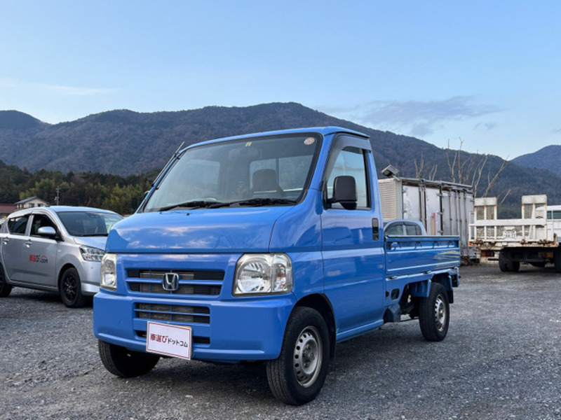 自動車 AKT Amazon.com: ModIndustrial 91A5108400 91A51-08400 Accelerator