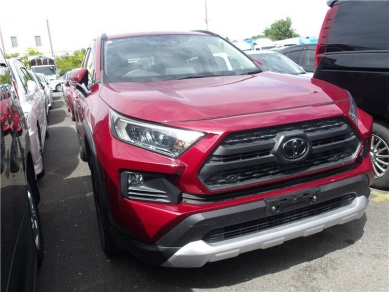 RAV4-0