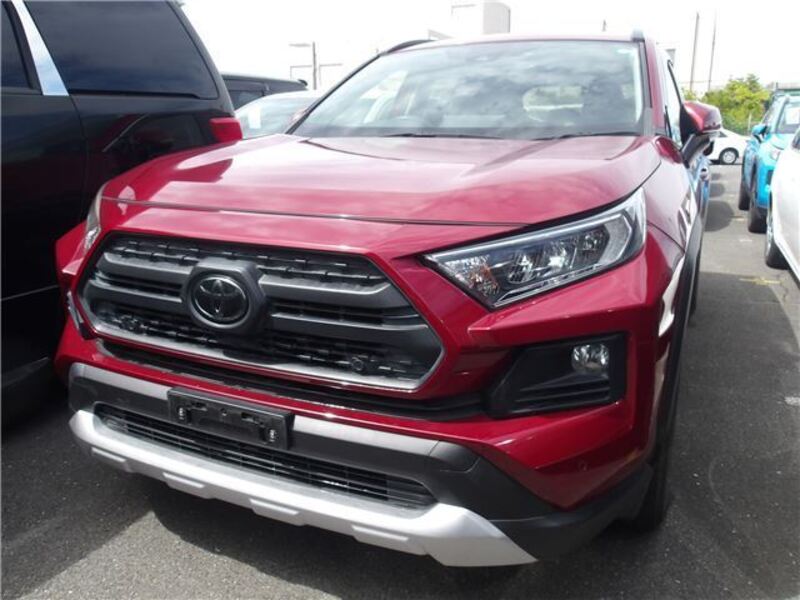 RAV4