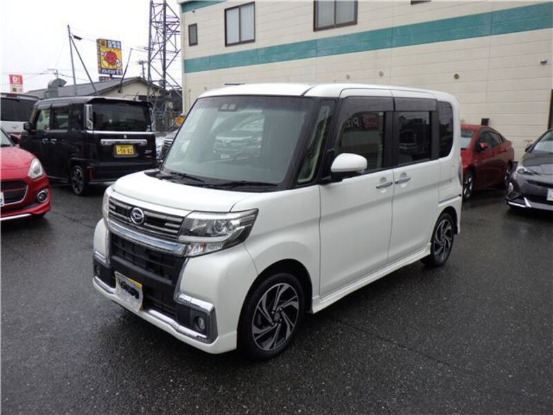 TANTO-0
