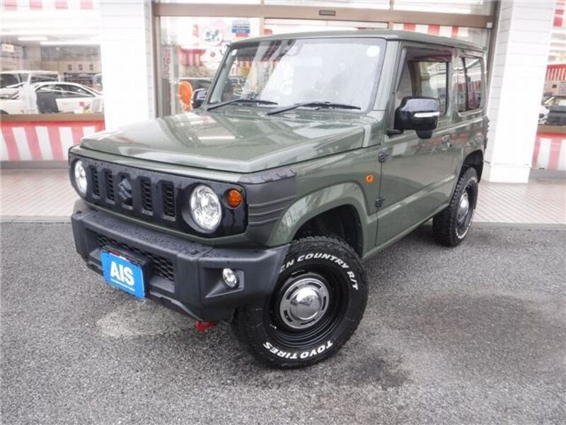 JIMNY-0