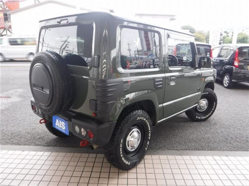 JIMNY