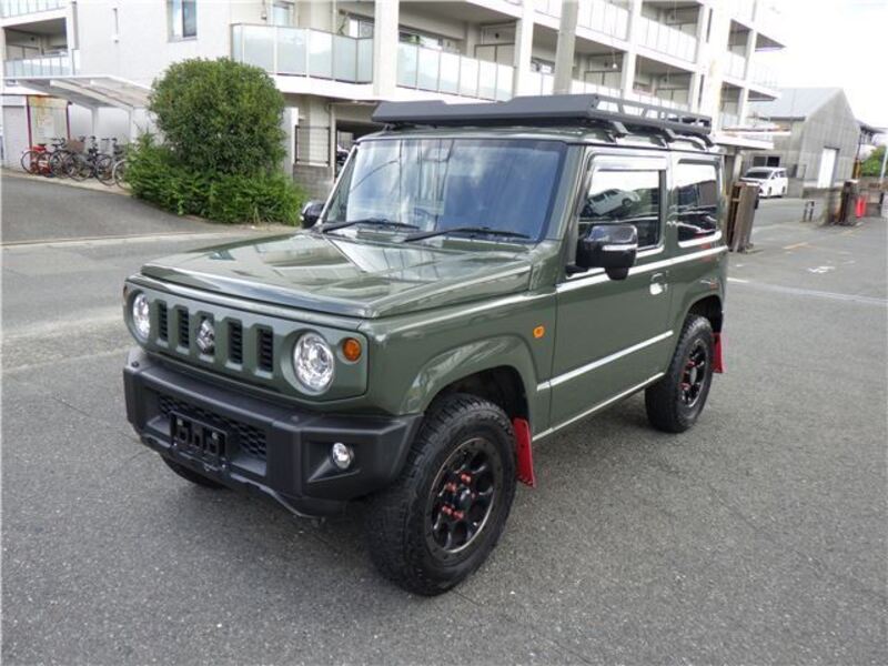 JIMNY-0