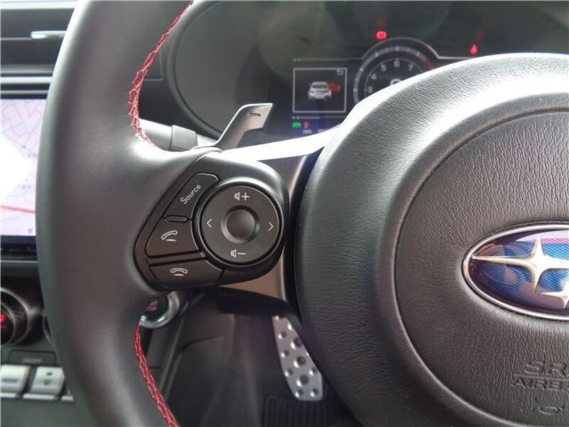 BRZ