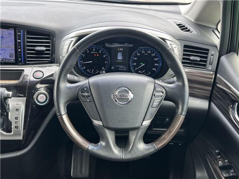 ELGRAND