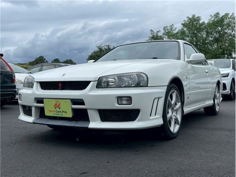 SKYLINE-0