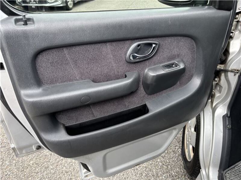 EVERY WAGON