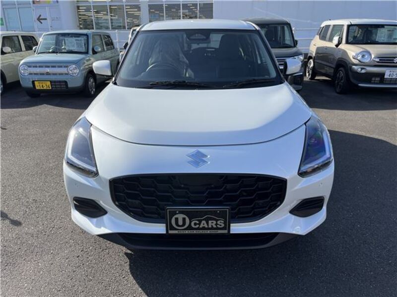 SWIFT