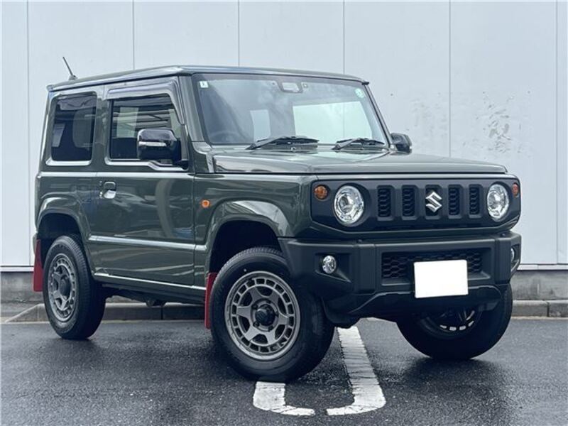 JIMNY-0