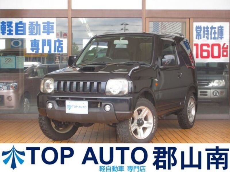 JIMNY-0