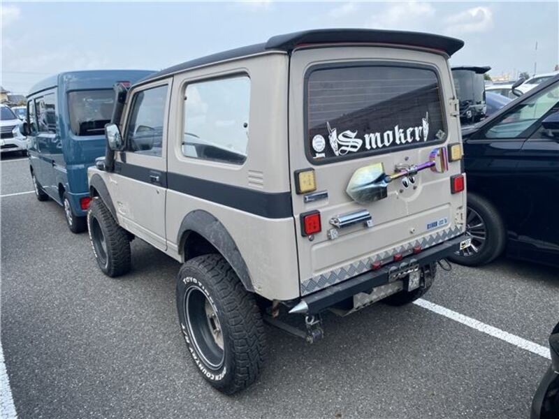 JIMNY