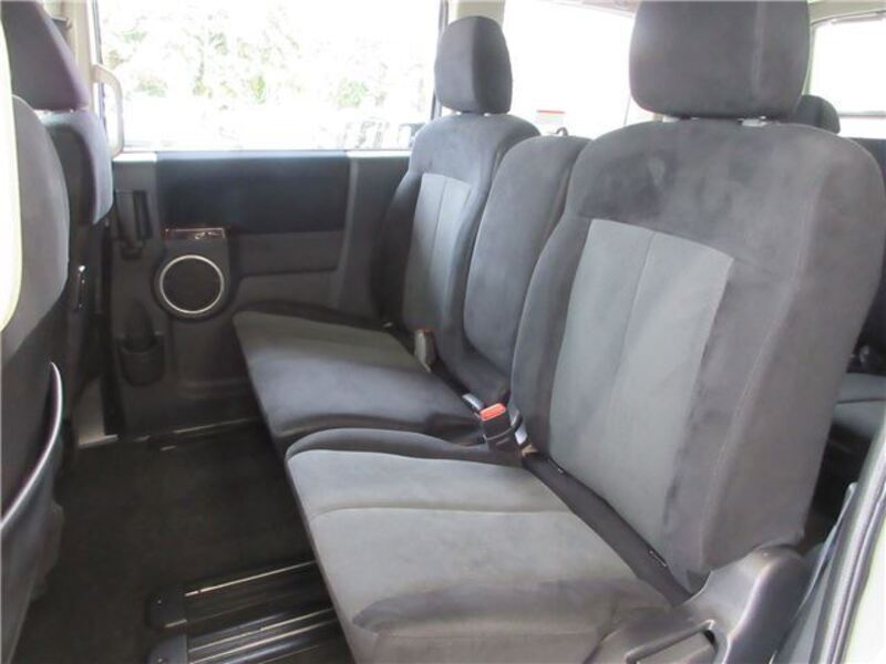 DELICA D5