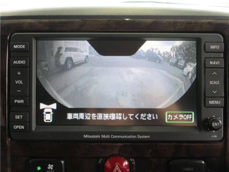 DELICA D5