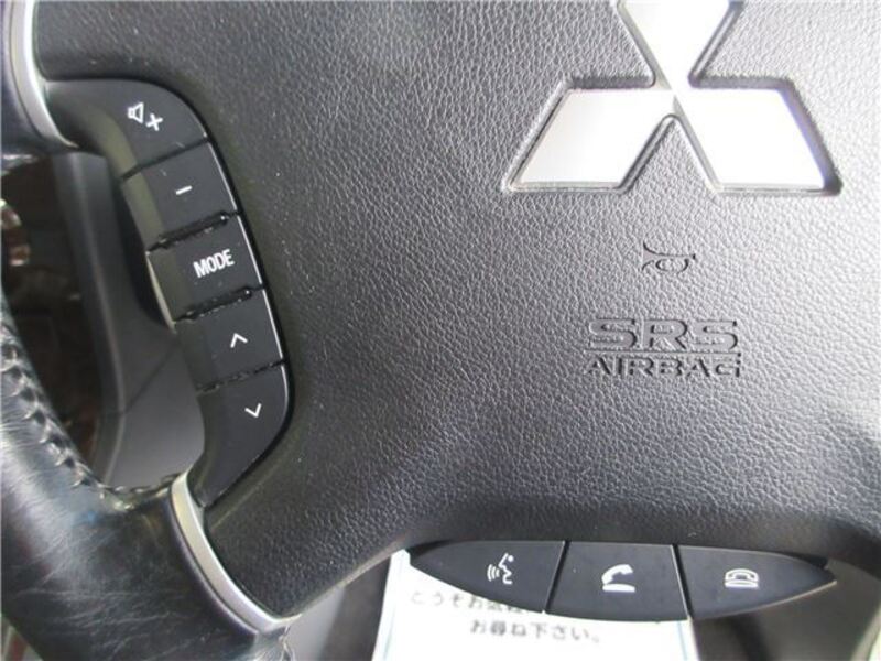 DELICA D5