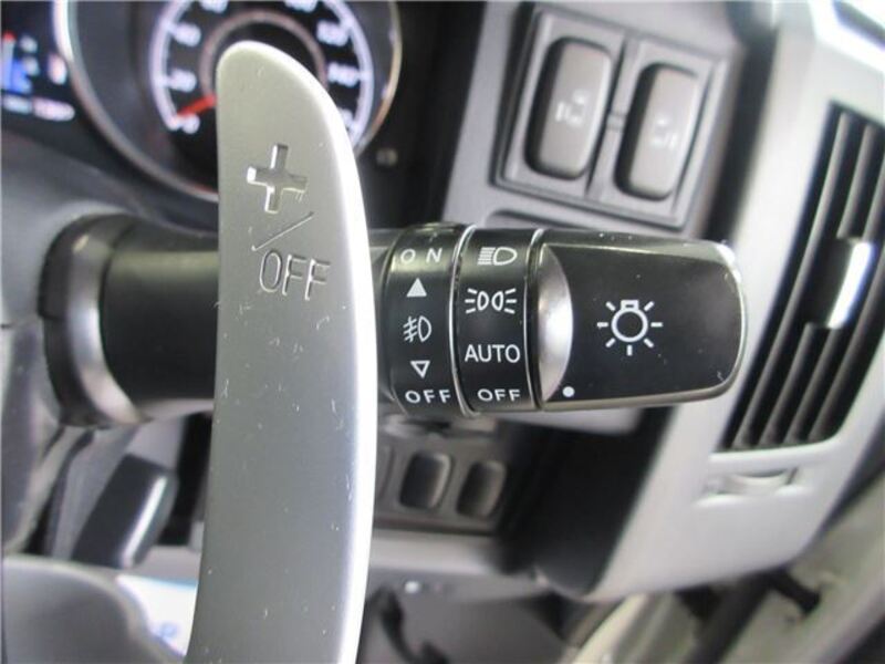 DELICA D5