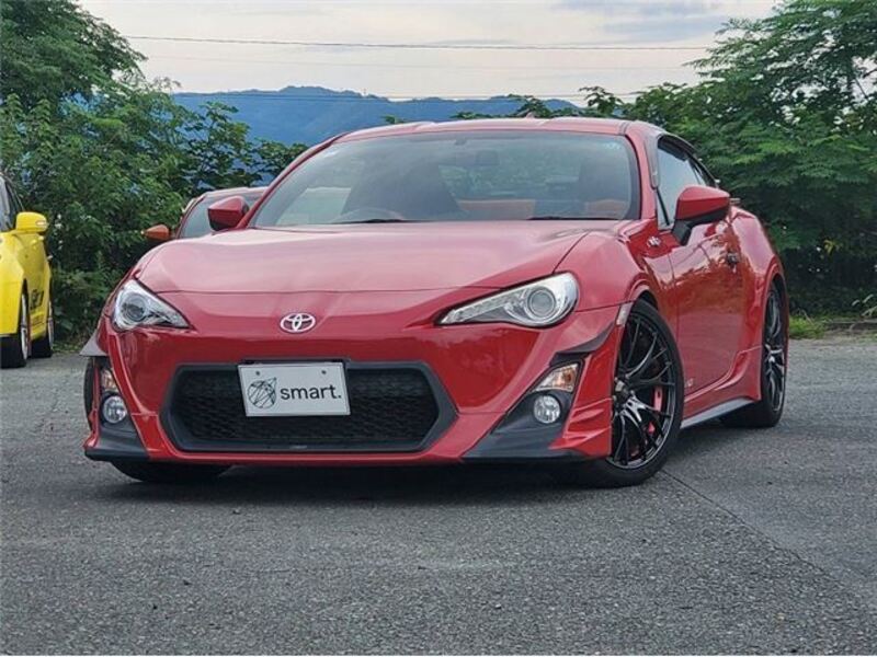 86-0