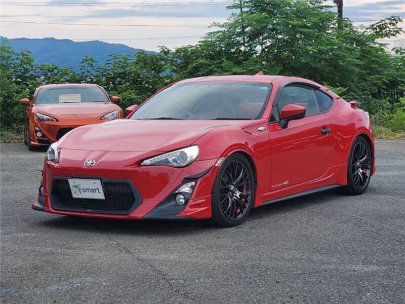 86
