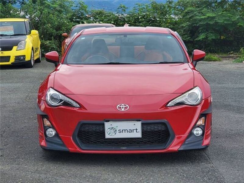 86