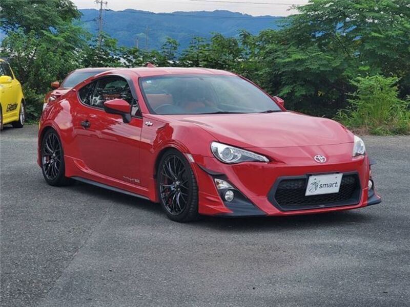 86