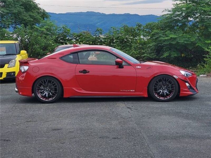 86