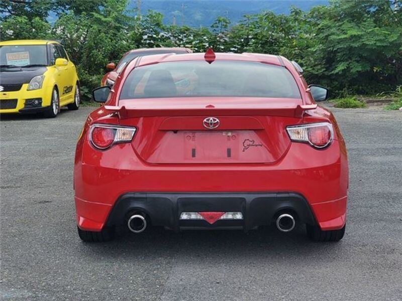 86