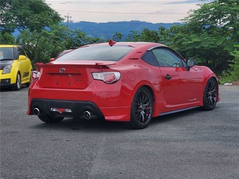 86