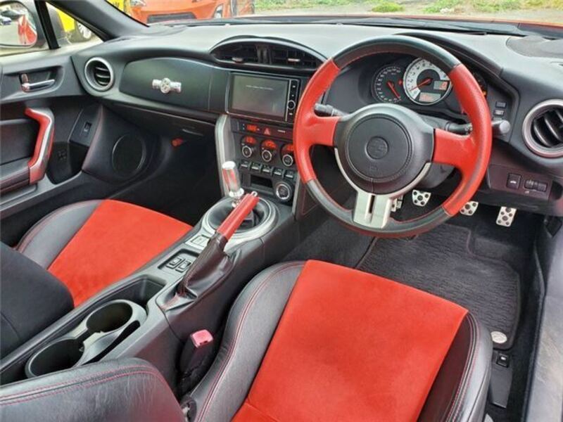 86