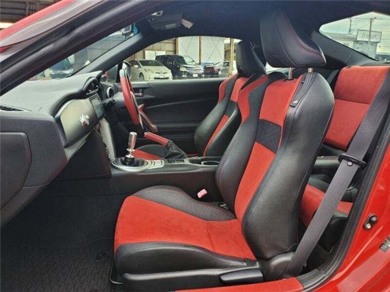 86