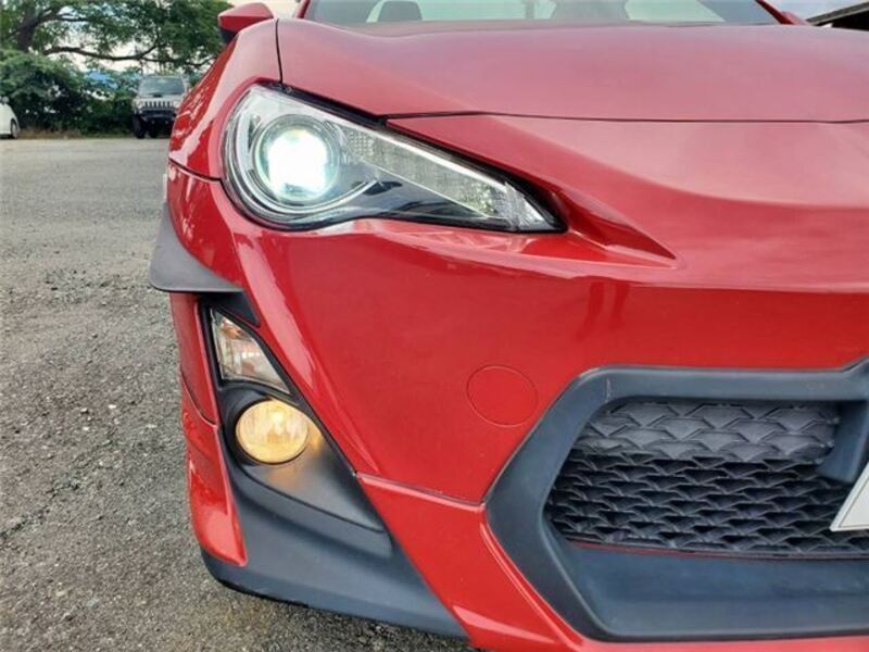 86