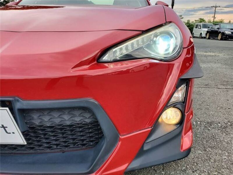 86