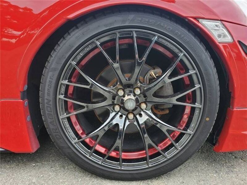 86