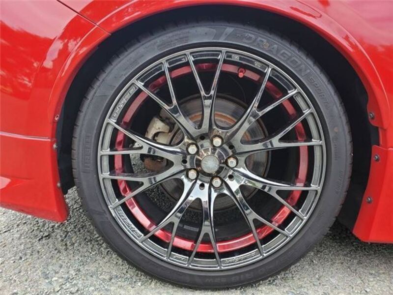 86