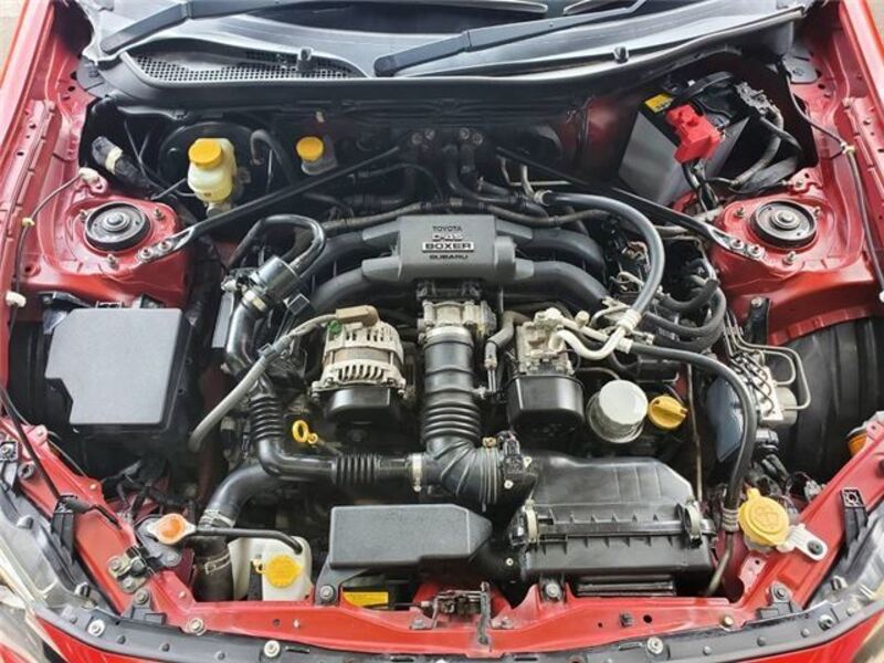 86